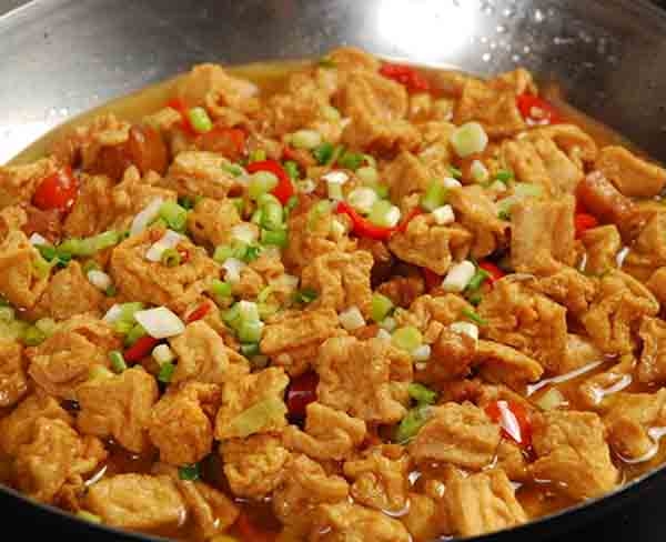 合肥食堂承包有哪些模式？