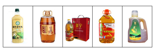 葵花籽油灌裝機，保證健康很重要